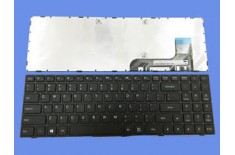 LENOVO IdeaPad 100 klaviatūra